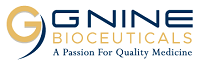 GNine Bioceuticals Pvt. Ltd.